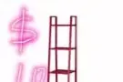 二手闲置.低价转让