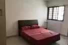 武吉巴督有普通房出租 主人房出租 可2-3人 可夫妻