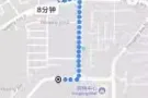 Hougang后港 有房出租