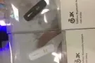 手机配件