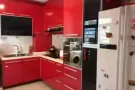 farrer park 花拉公园地铁附近的五房组屋出租