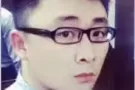 H23 新加坡某印刷厂招聘印刷学徒（WP）