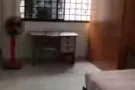 义顺大牌726