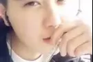 新加坡劳务，司机单子都在这里，往这看微信：3120926682