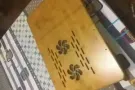 搬家甩卖$5-$20拿走！