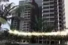 全新公寓单间出租