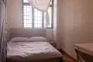 单间出租