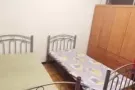 单间出租 长短租