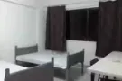 玛丽蒙单间出租 长短租