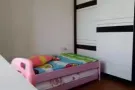 女皇镇两间普通房出租
