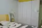 中峇鲁大牌 8A 普通房出租