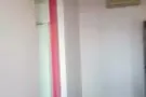 制作隔间拆隔间粉刷租屋，无噪音，质量保证，价格低敬请来电98102963,