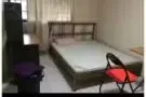 hougang ave8 blk627普通房出租