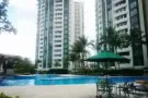 ✿✿ ✿Choa chu kang , 公寓,普通房出租，10月入住.包水电✿✿