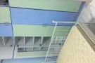三巴旺高楼普通房出租