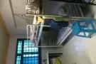 盛港(ShengKang)地铁站附近男搭房