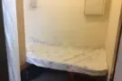 公寓出租工人房武吉巴督，