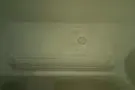 诚信★冷气★维修★清洗、疏通、家装 83825568