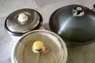 要回家了，家用小电器打包买！