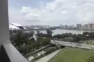 靠劳民达地铁站有男床位出租