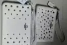 Coach..女性手包