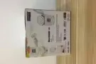 Super cheap!!! 便宜出售 饭锅 1.0 L!!!!