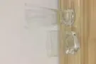 Super cheap!! Beer and Whiskey glasses