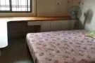 大巴窑8巷有单间夫妻房出租