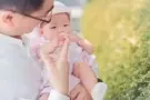 新加坡家庭照 宝宝 纪录片