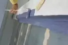 专业做隔墙吊顶瓷砖家庭装修服务