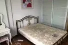 Bedok 勿洛北大牌506、普通房出租、高楼、没有中介费