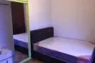 亚龙31项公寓