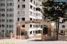 近乌节路，索美赛地铁，好房便宜急租，没有中介费