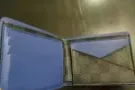 LV 正品男款钱包