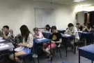 你的英文口语不好，英文真的不重要吗?