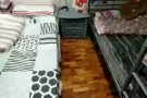 Sunny Spring 女搭房 单人床位出租 屋内人少 公寓环境优美