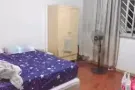 单间房间出租（适合夫妻或2个女生）