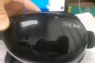 眼部按摩器出售