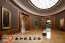 1海量新加坡美容 美发 美甲 按摩 纹绣工作总有一个工作合适您
