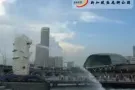 海量美容 美发 按摩 美甲 纹绣 单子 任你挑选+QQ/微信565623967