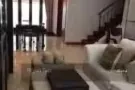 丹那美拉 洋房公寓 主人房出租