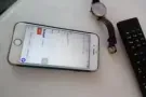 出售一部iPhone6S. 16G.300新币