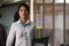 警惕！怎样识别黑中介，这是每个出国的人必须了解的事情qq微信1158935577