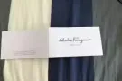 Ferragamo 菲格拉慕包包转让