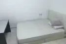 主人房出租，5分钟达先驱地铁站