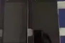 出售HTC手机130一部