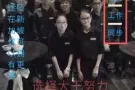 优选黄金课程
