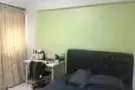 靠近淡滨尼MRT普通大房出租无中介