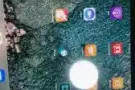 二手ipad pro 最新 无暗病1000-800可商