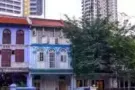 欧南园独栋住房 － 无中介费